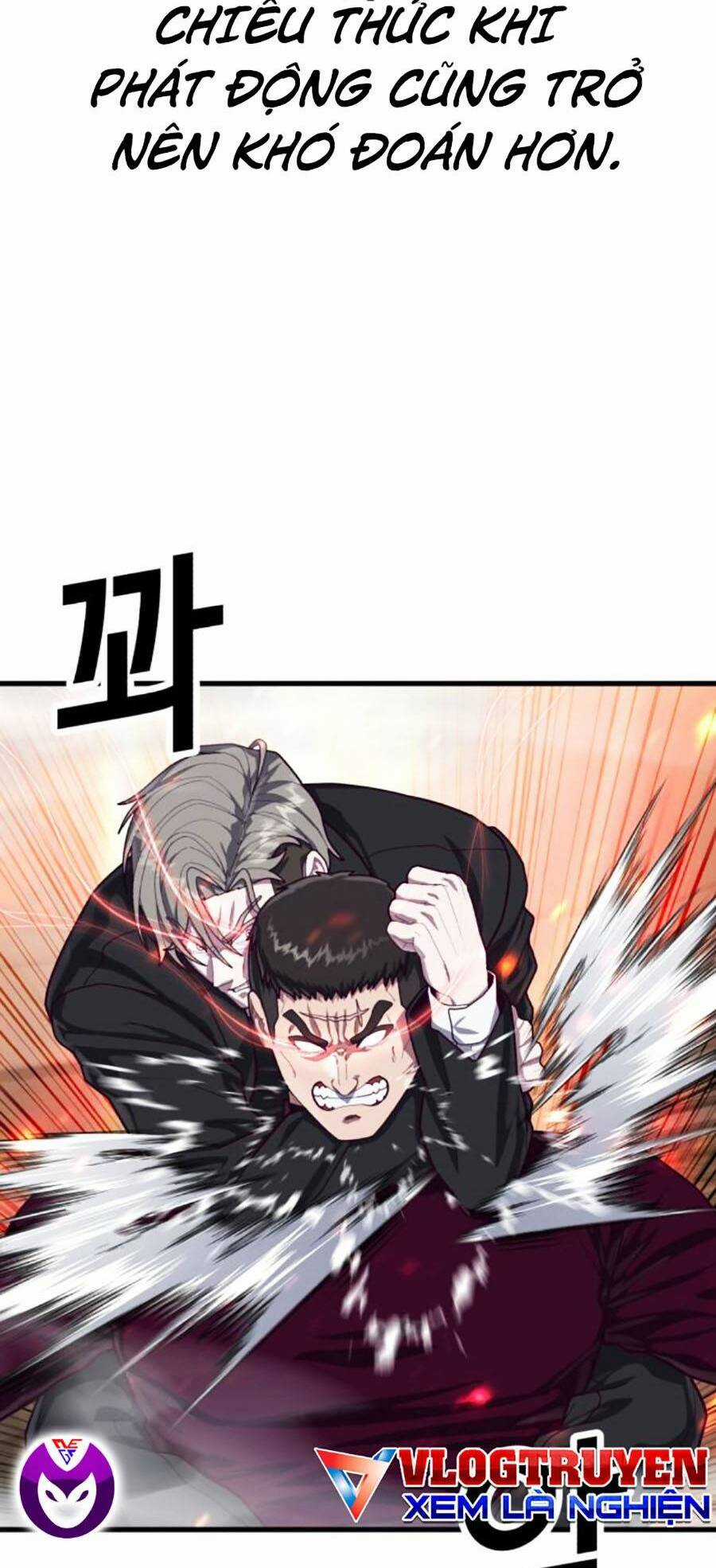 Tên Vâng Lời Tuyệt Đối Chapter 66 trang 61