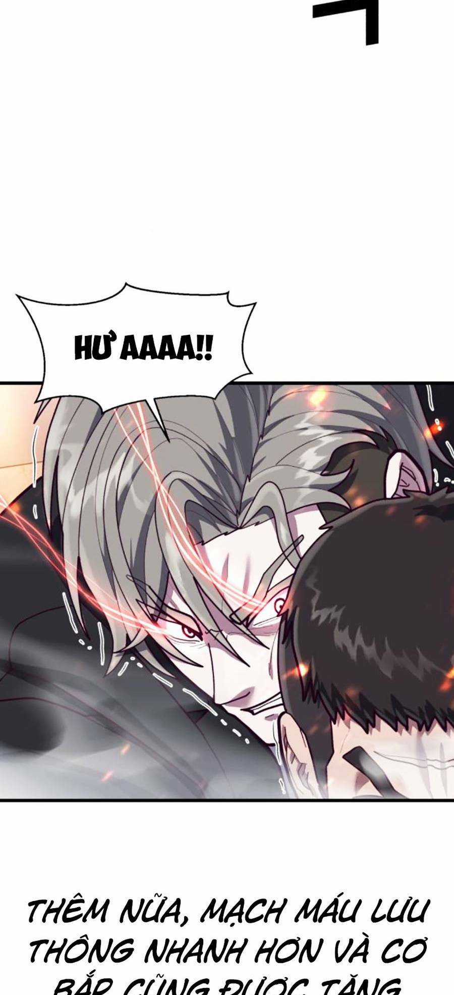 Tên Vâng Lời Tuyệt Đối Chapter 66 trang 62