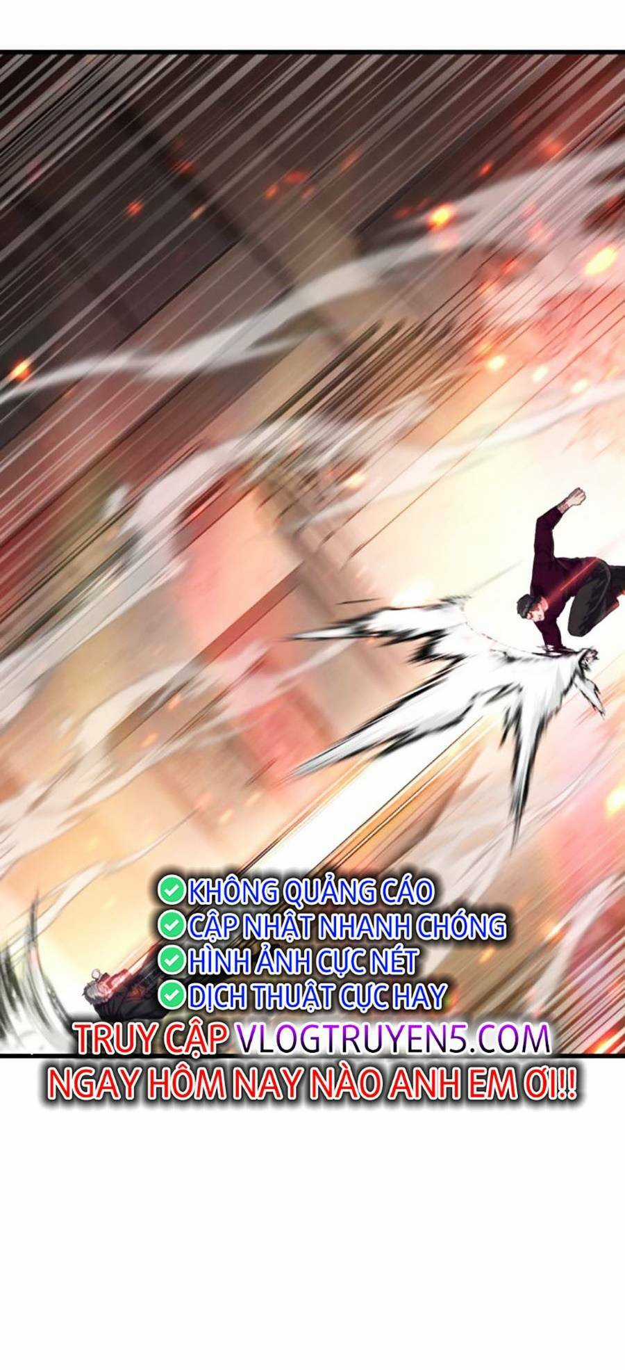 Tên Vâng Lời Tuyệt Đối Chapter 66 trang 66