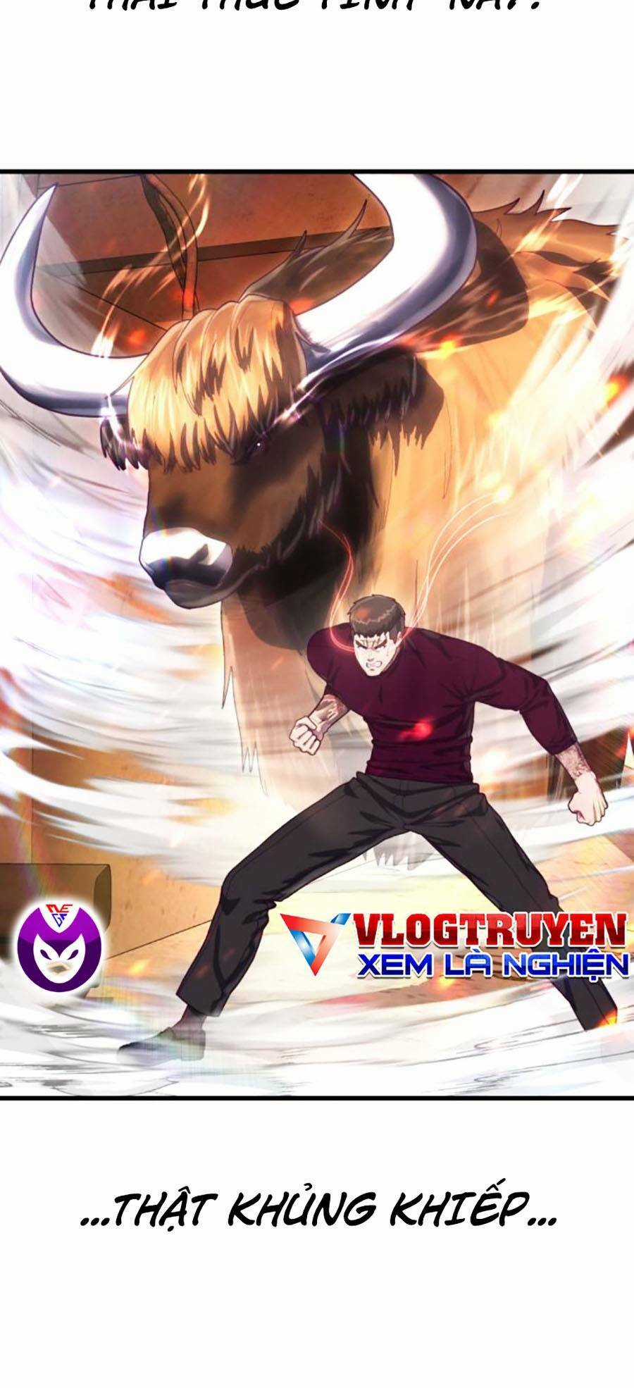 Tên Vâng Lời Tuyệt Đối Chapter 66 trang 68