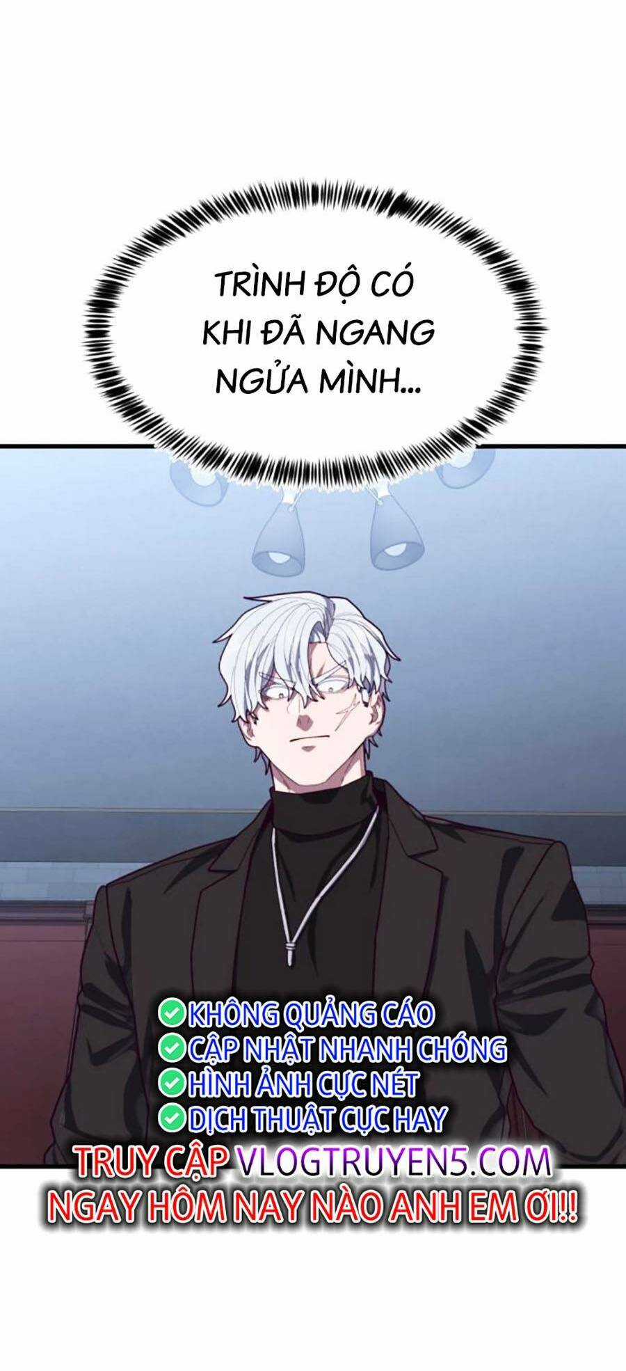 Tên Vâng Lời Tuyệt Đối Chapter 66 trang 69