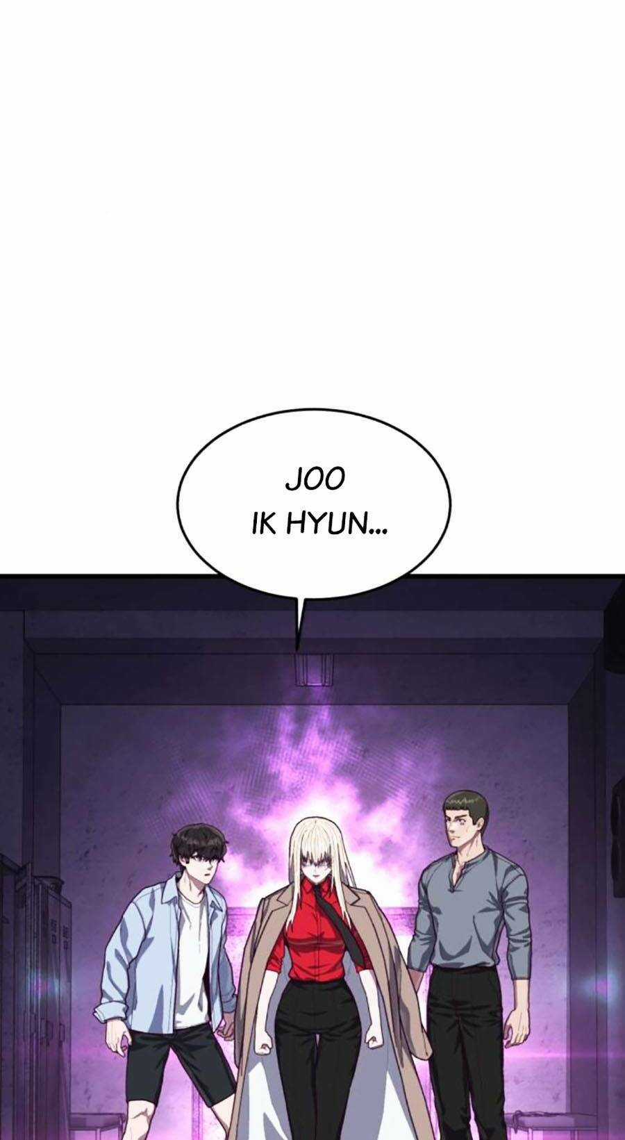 Tên Vâng Lời Tuyệt Đối Chapter 66 trang 7