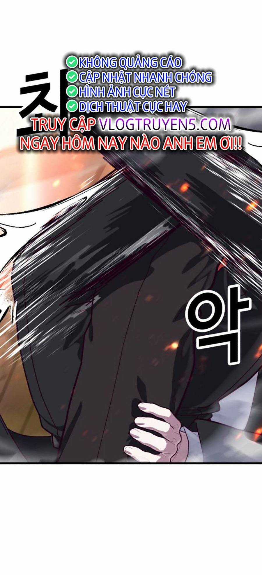 Tên Vâng Lời Tuyệt Đối Chapter 66 trang 73