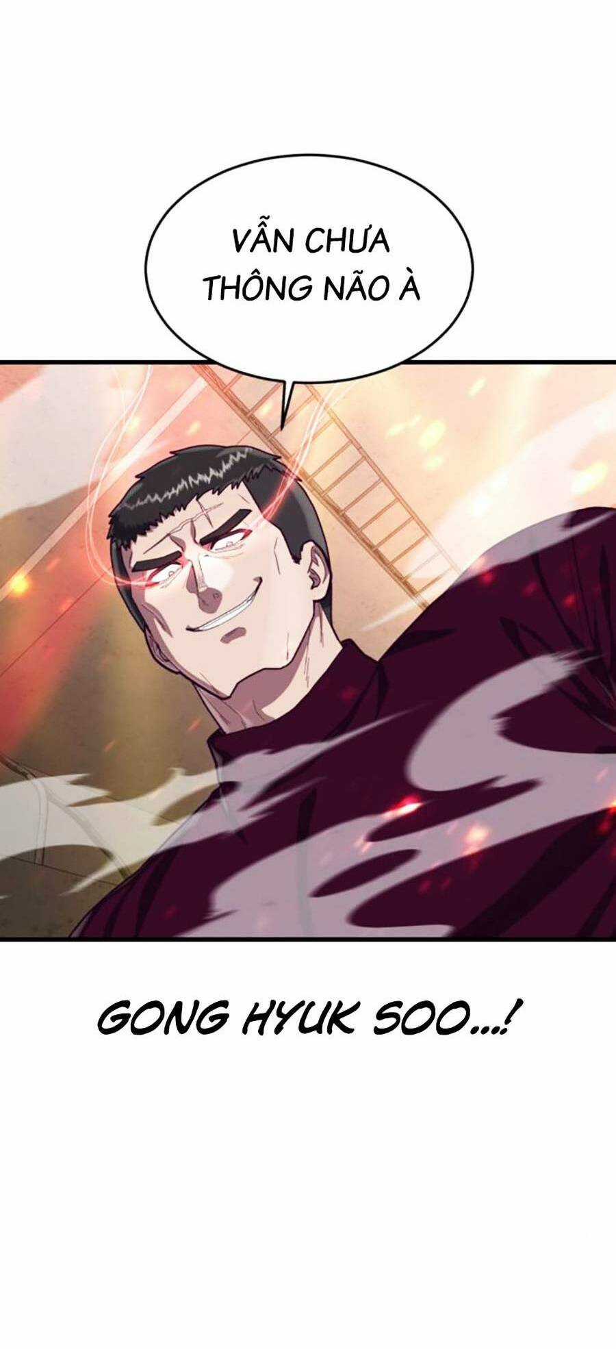 Tên Vâng Lời Tuyệt Đối Chapter 66 trang 75