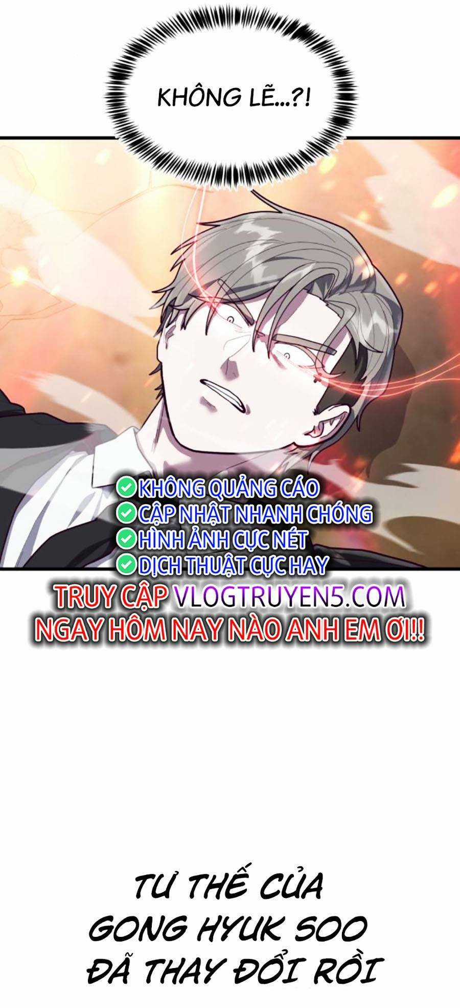 Tên Vâng Lời Tuyệt Đối Chapter 66 trang 76