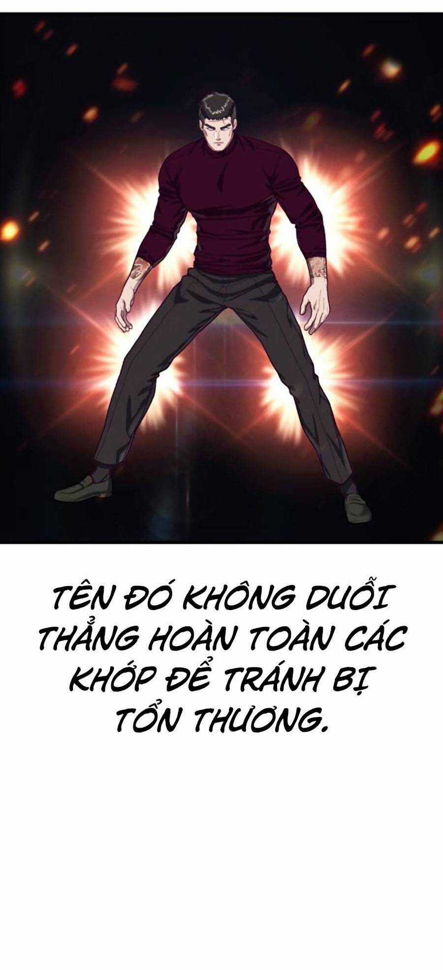 Tên Vâng Lời Tuyệt Đối Chapter 66 trang 77