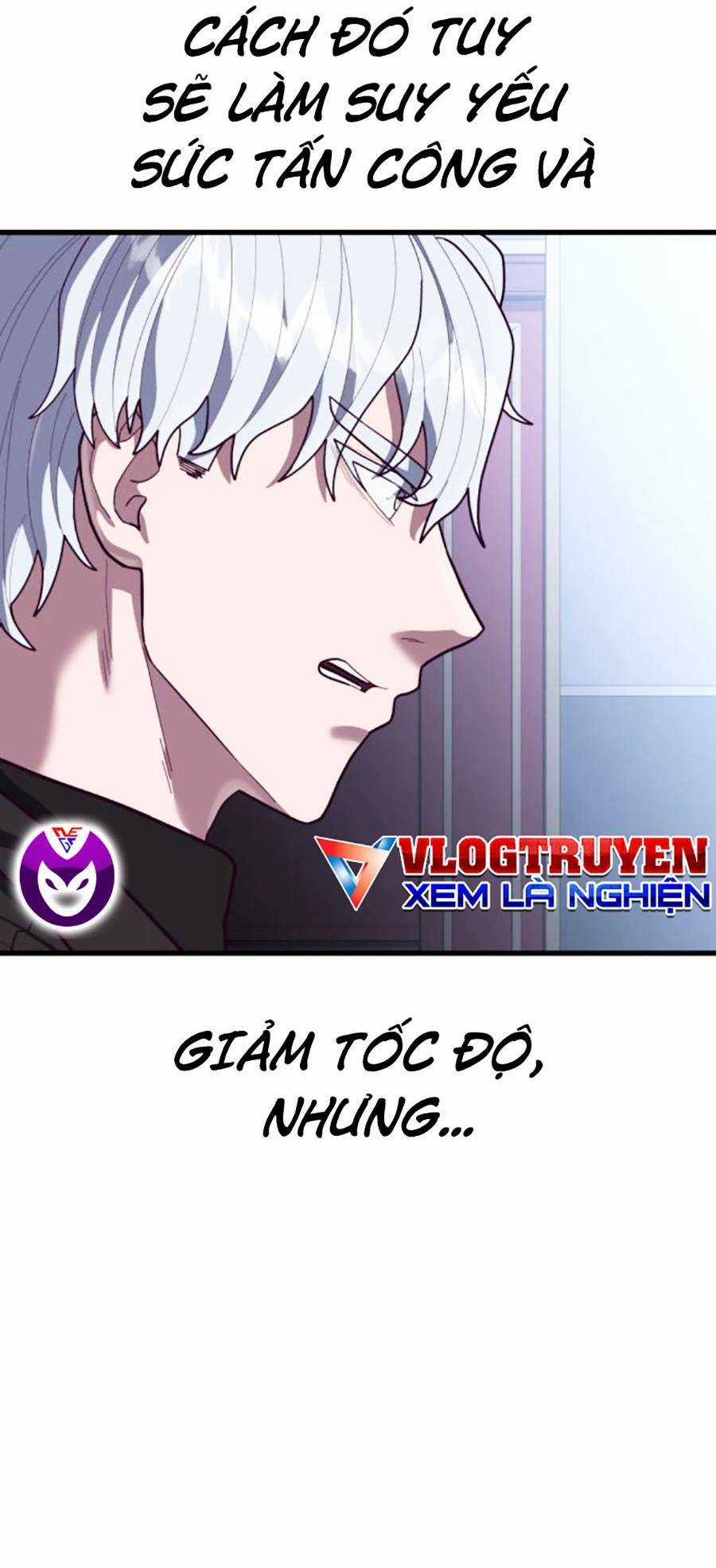 Tên Vâng Lời Tuyệt Đối Chapter 66 trang 78