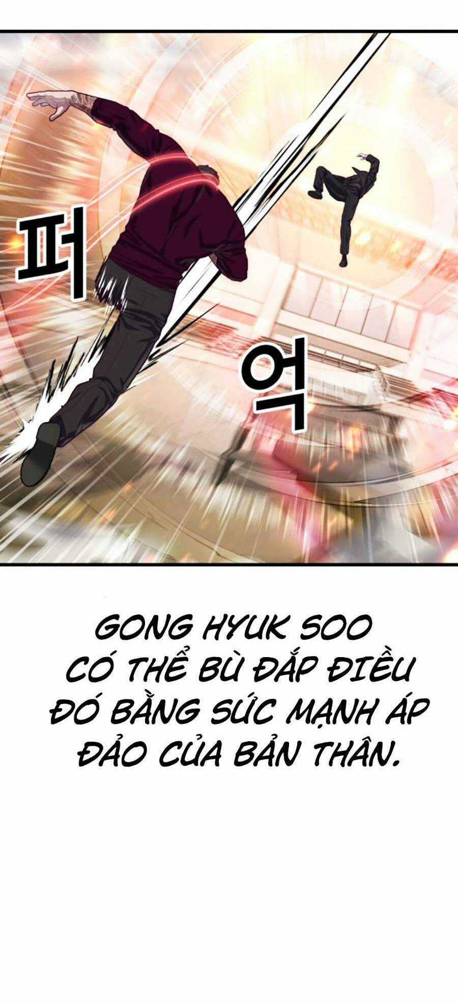 Tên Vâng Lời Tuyệt Đối Chapter 66 trang 79