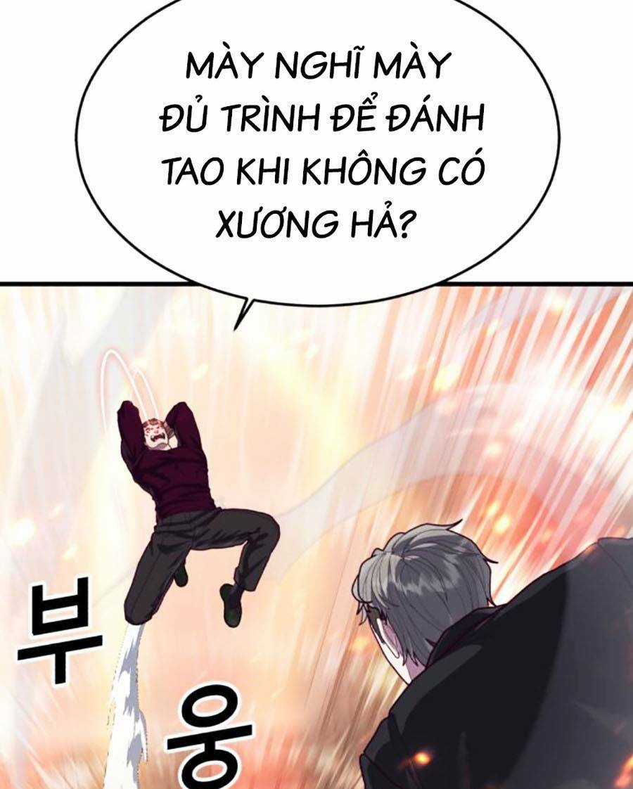 Tên Vâng Lời Tuyệt Đối Chapter 66 trang 81