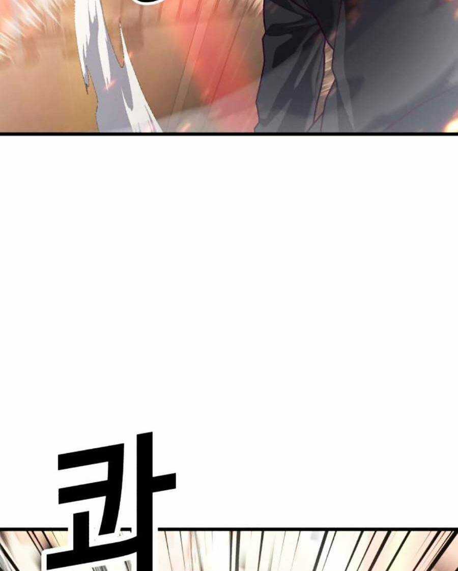 Tên Vâng Lời Tuyệt Đối Chapter 66 trang 82