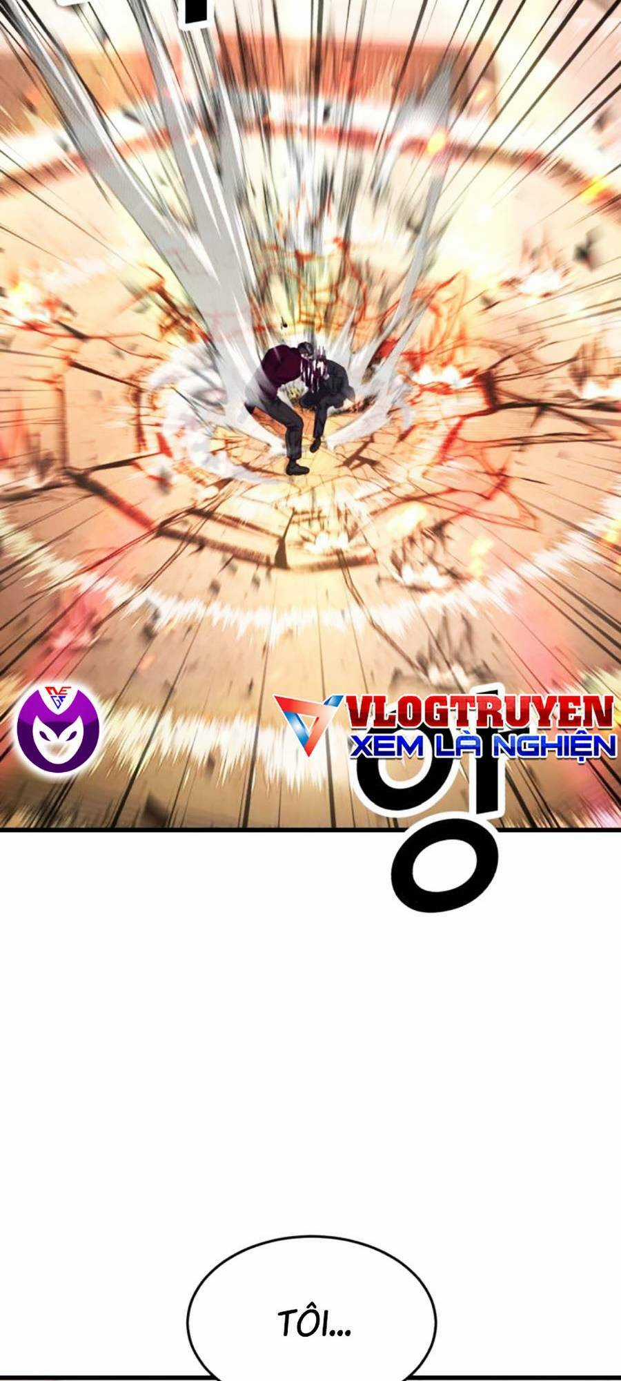 Tên Vâng Lời Tuyệt Đối Chapter 66 trang 83