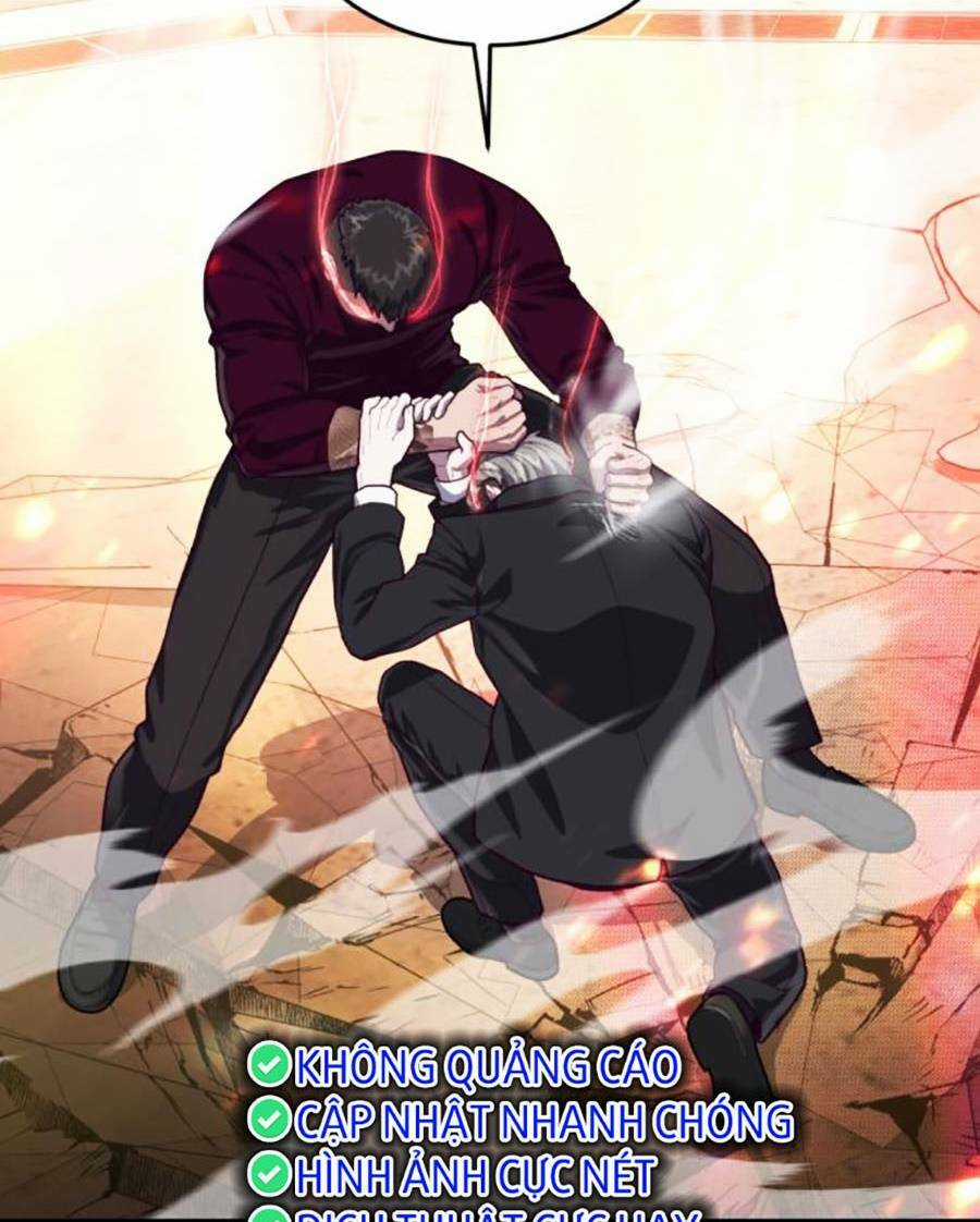 Tên Vâng Lời Tuyệt Đối Chapter 66 trang 84