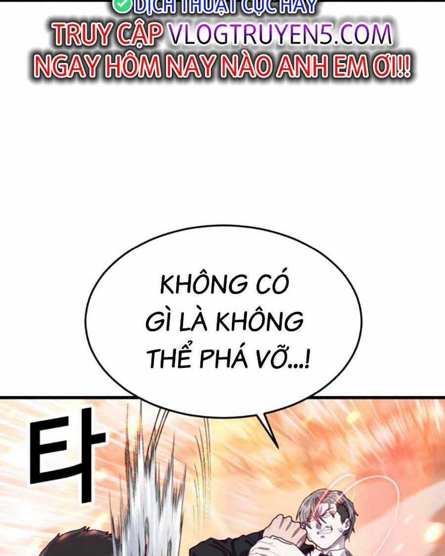 Tên Vâng Lời Tuyệt Đối Chapter 66 trang 85