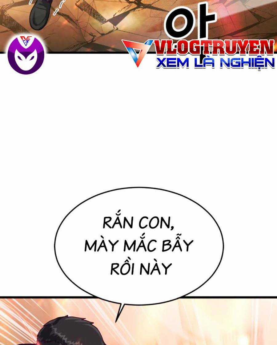 Tên Vâng Lời Tuyệt Đối Chapter 66 trang 87