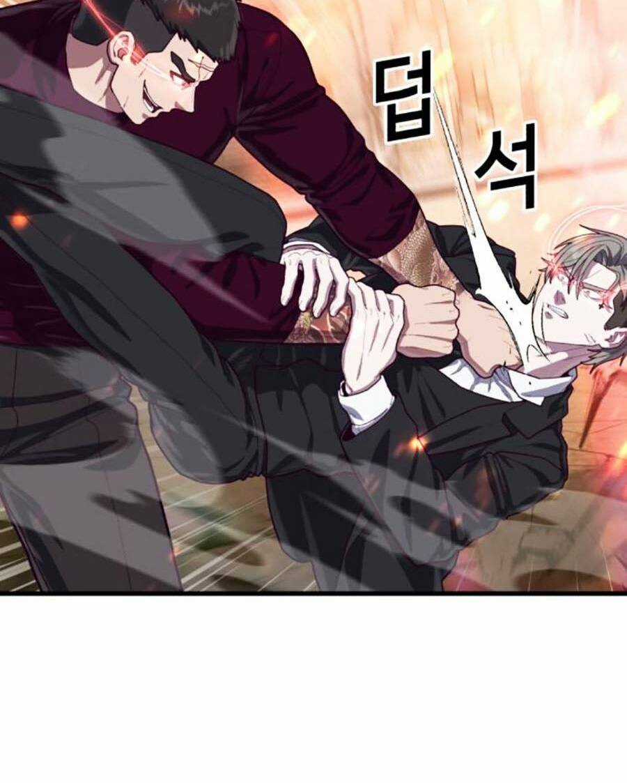 Tên Vâng Lời Tuyệt Đối Chapter 66 trang 88