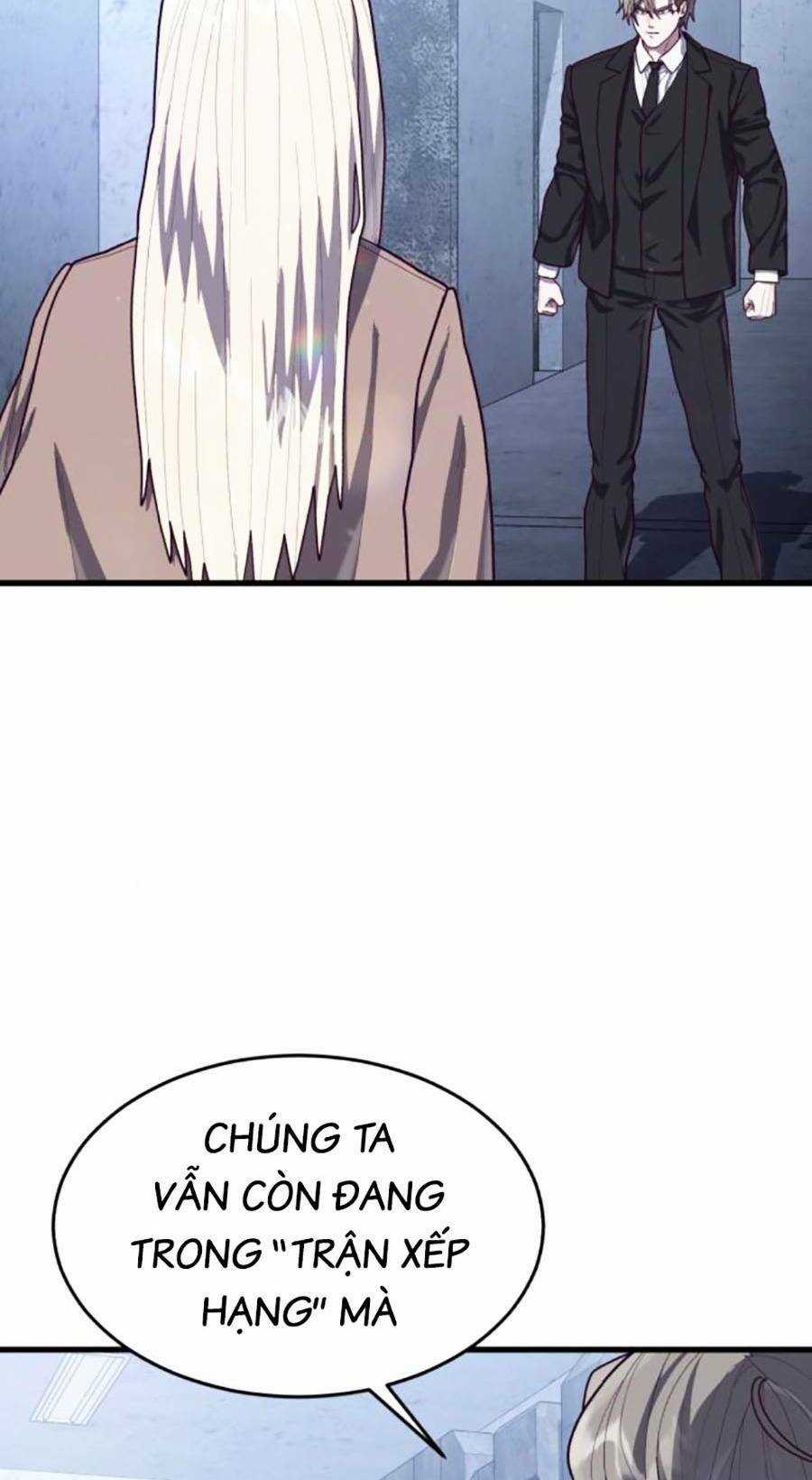 Tên Vâng Lời Tuyệt Đối Chapter 66 trang 9