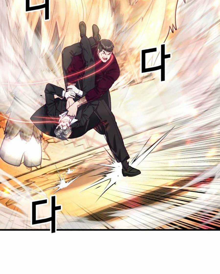 Tên Vâng Lời Tuyệt Đối Chapter 66 trang 91