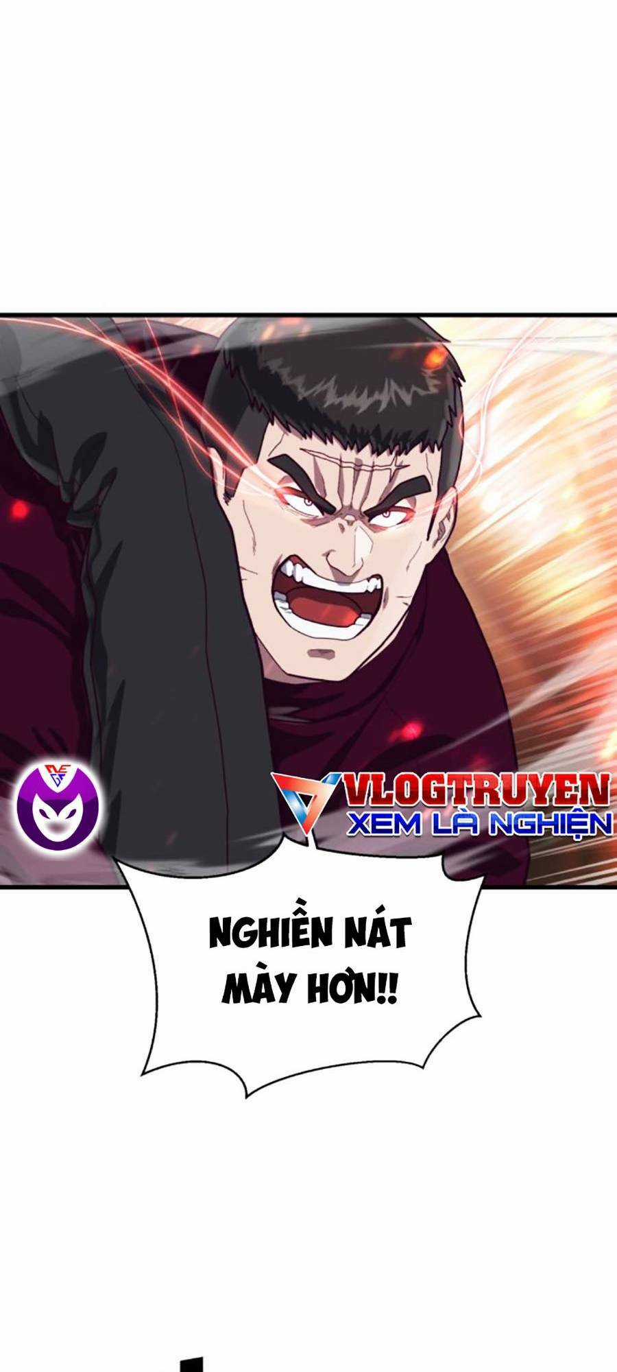 Tên Vâng Lời Tuyệt Đối Chapter 66 trang 92