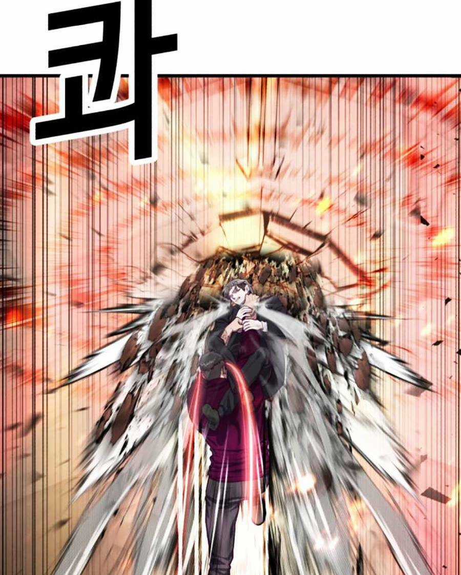 Tên Vâng Lời Tuyệt Đối Chapter 66 trang 93