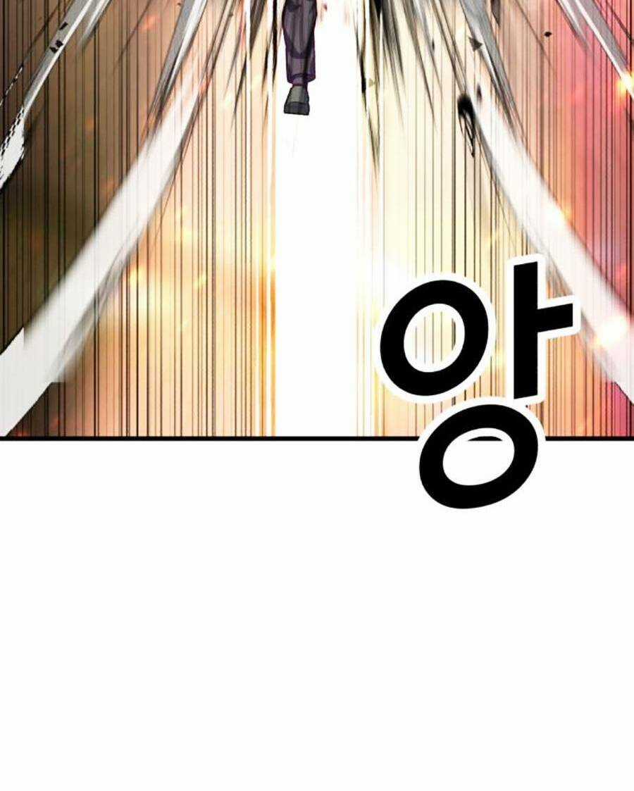 Tên Vâng Lời Tuyệt Đối Chapter 66 trang 94