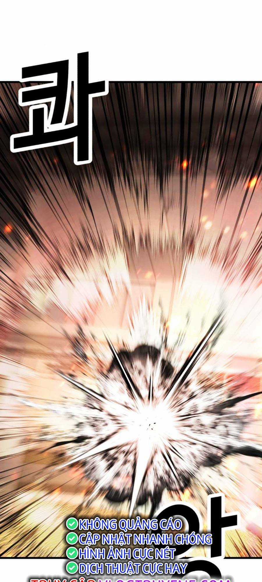 Tên Vâng Lời Tuyệt Đối Chapter 66 trang 95