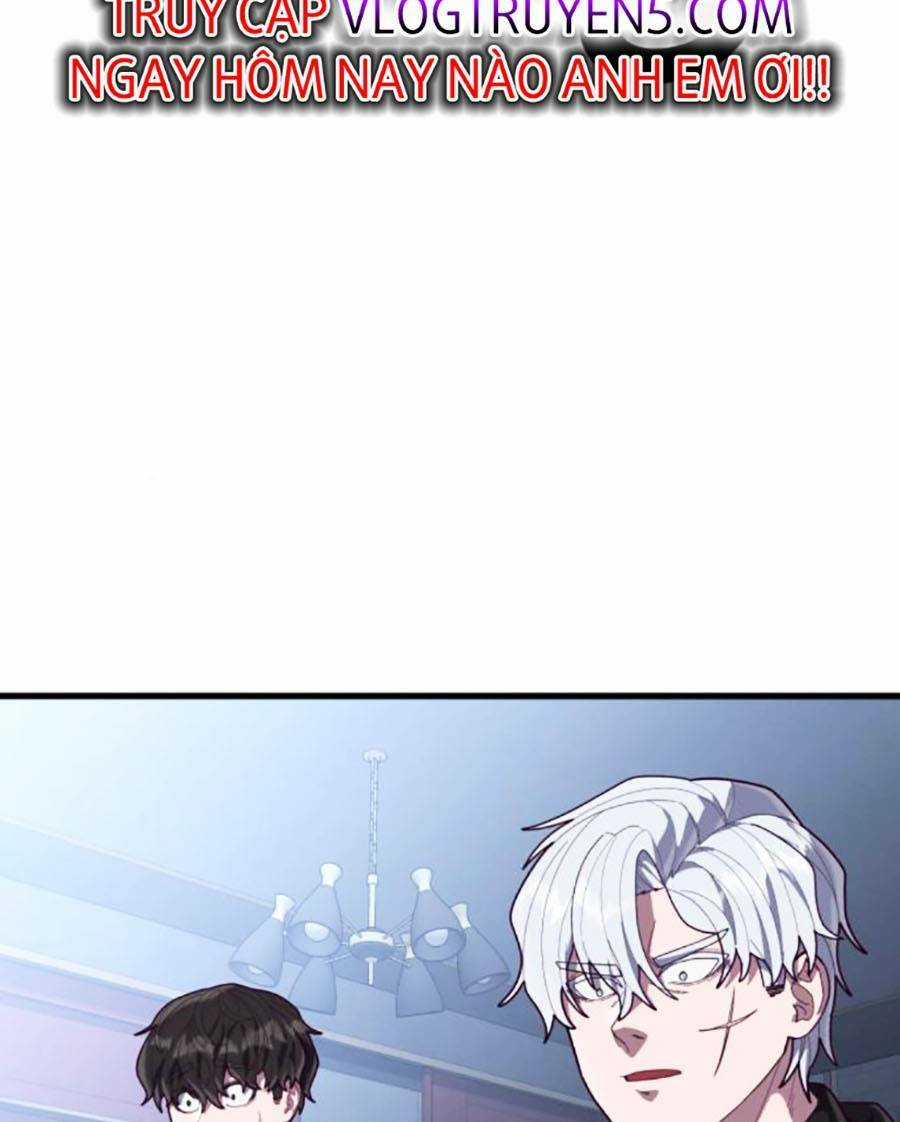 Tên Vâng Lời Tuyệt Đối Chapter 66 trang 96