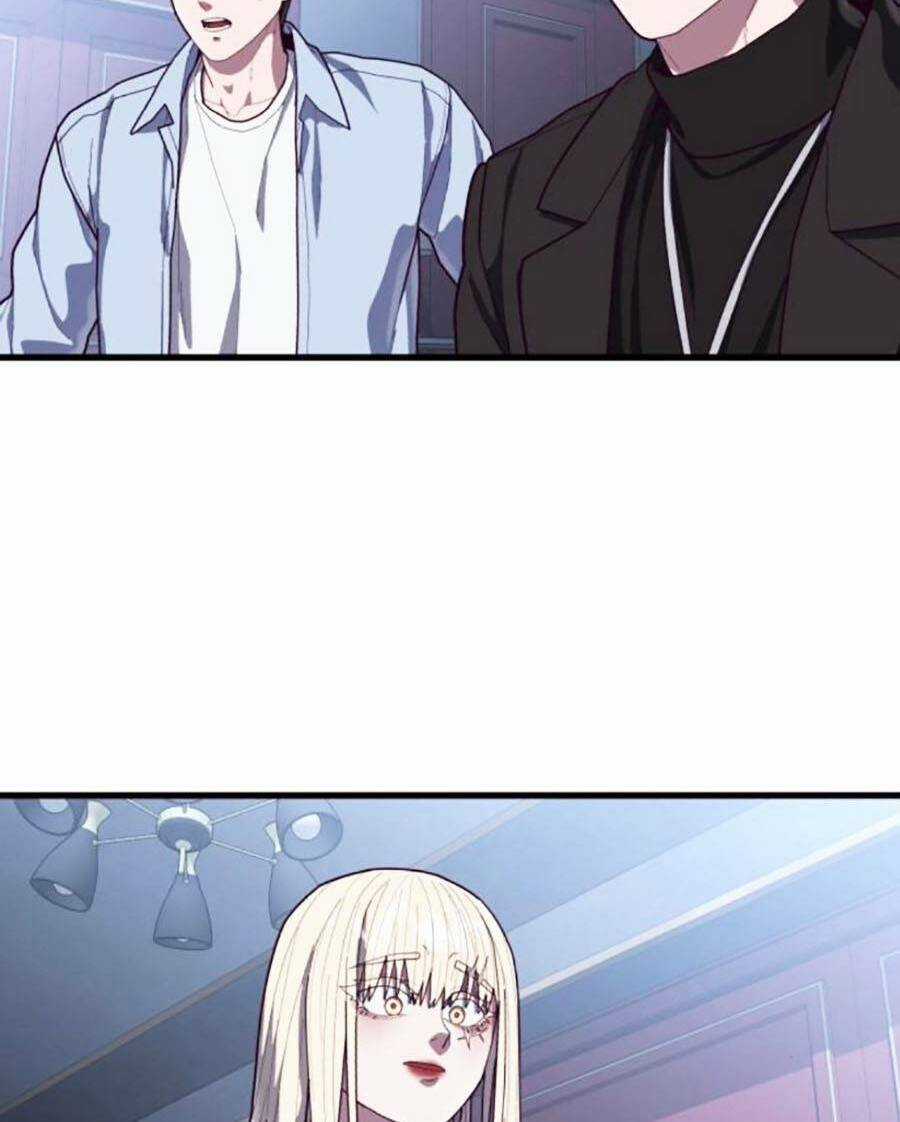 Tên Vâng Lời Tuyệt Đối Chapter 66 trang 97