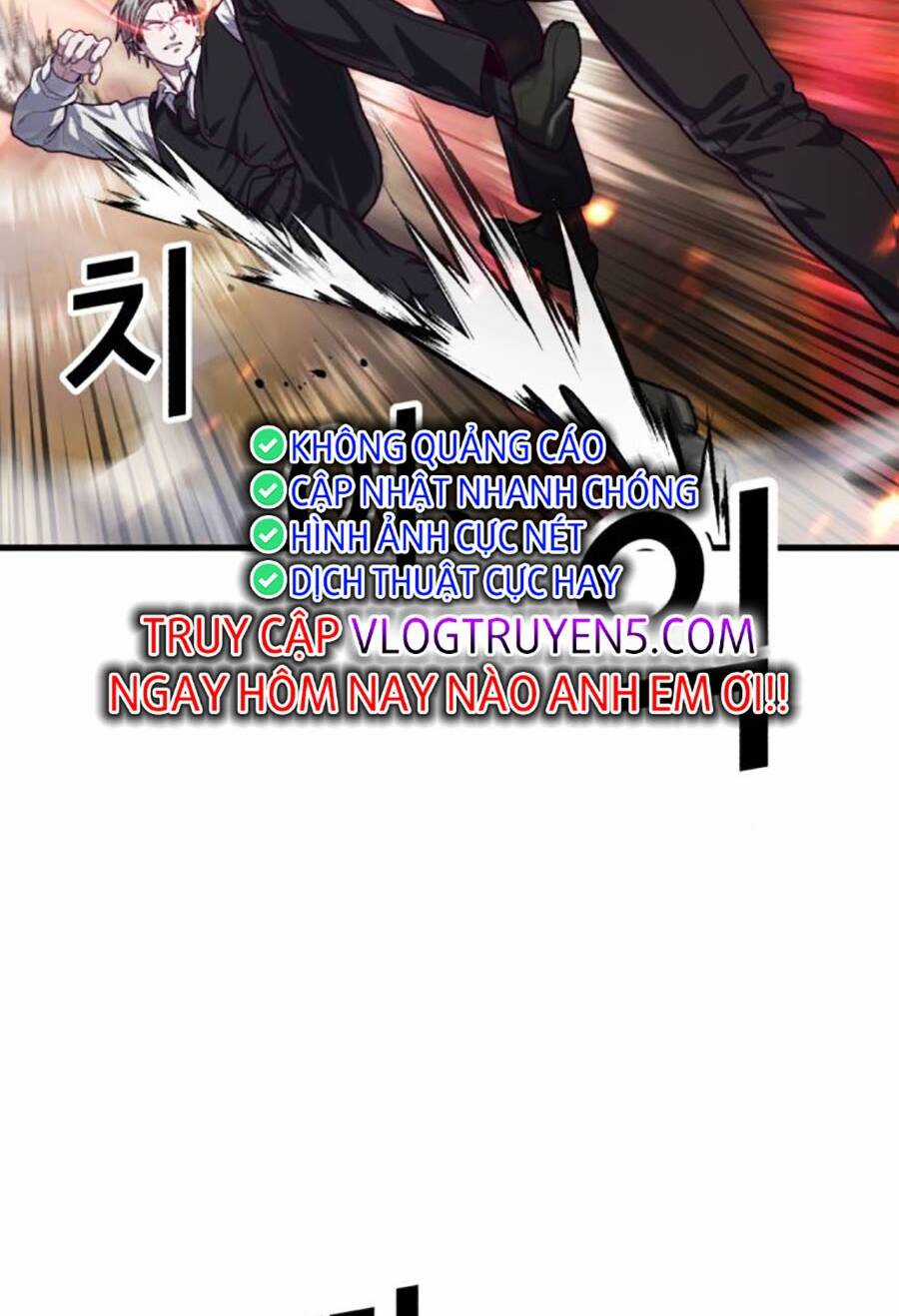 Tên Vâng Lời Tuyệt Đối Chapter 67 trang 100