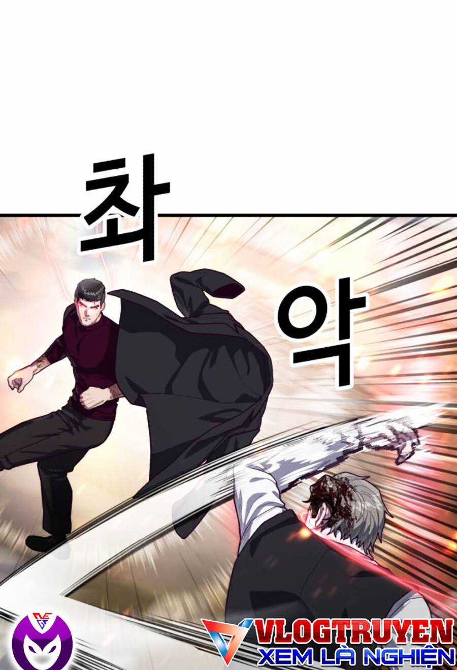 Tên Vâng Lời Tuyệt Đối Chapter 67 trang 102