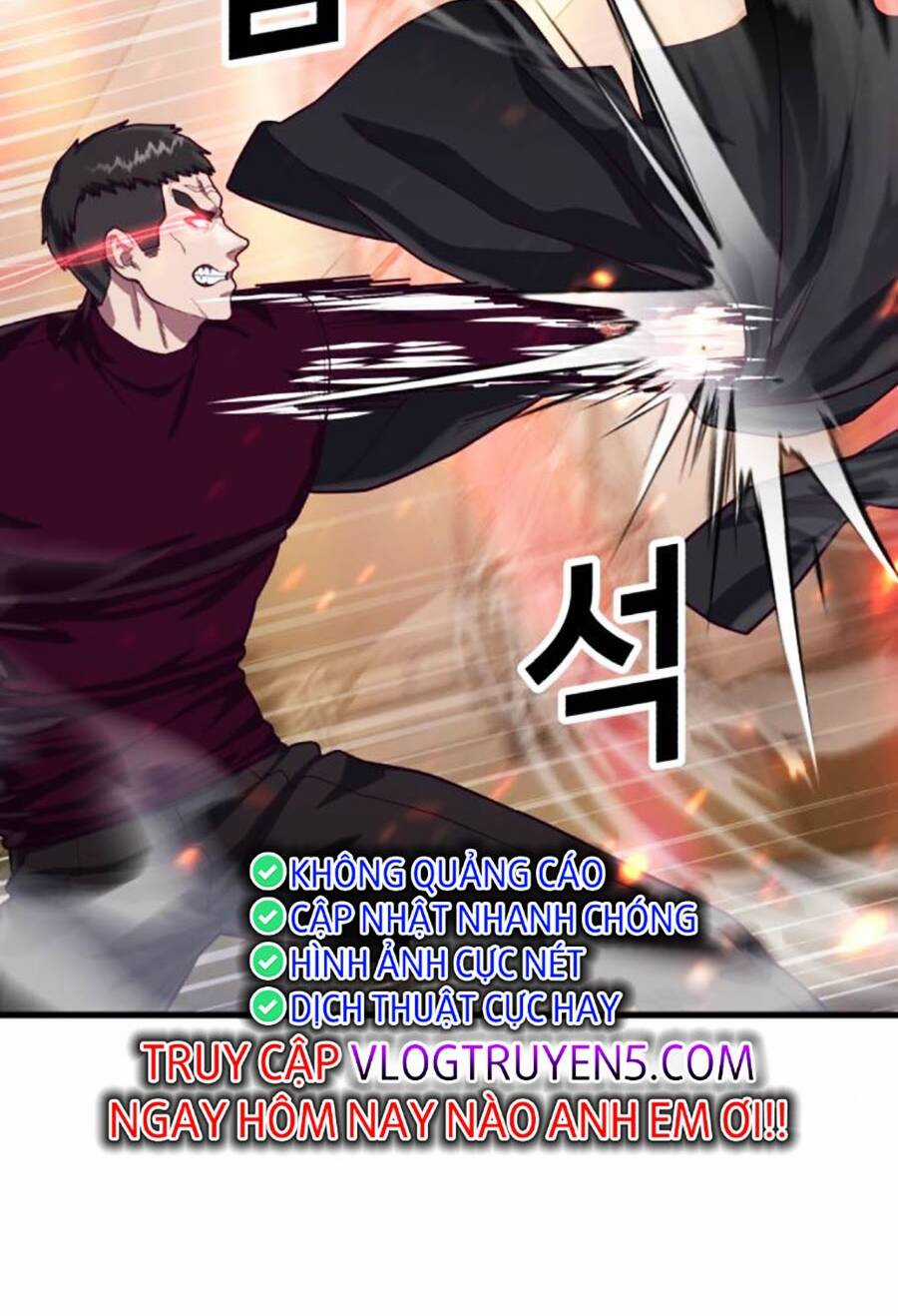 Tên Vâng Lời Tuyệt Đối Chapter 67 trang 104