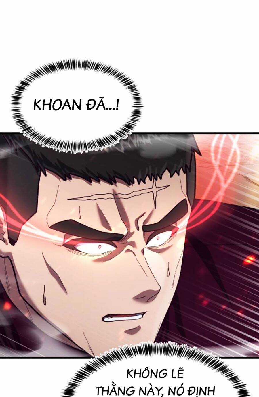 Tên Vâng Lời Tuyệt Đối Chapter 67 trang 105