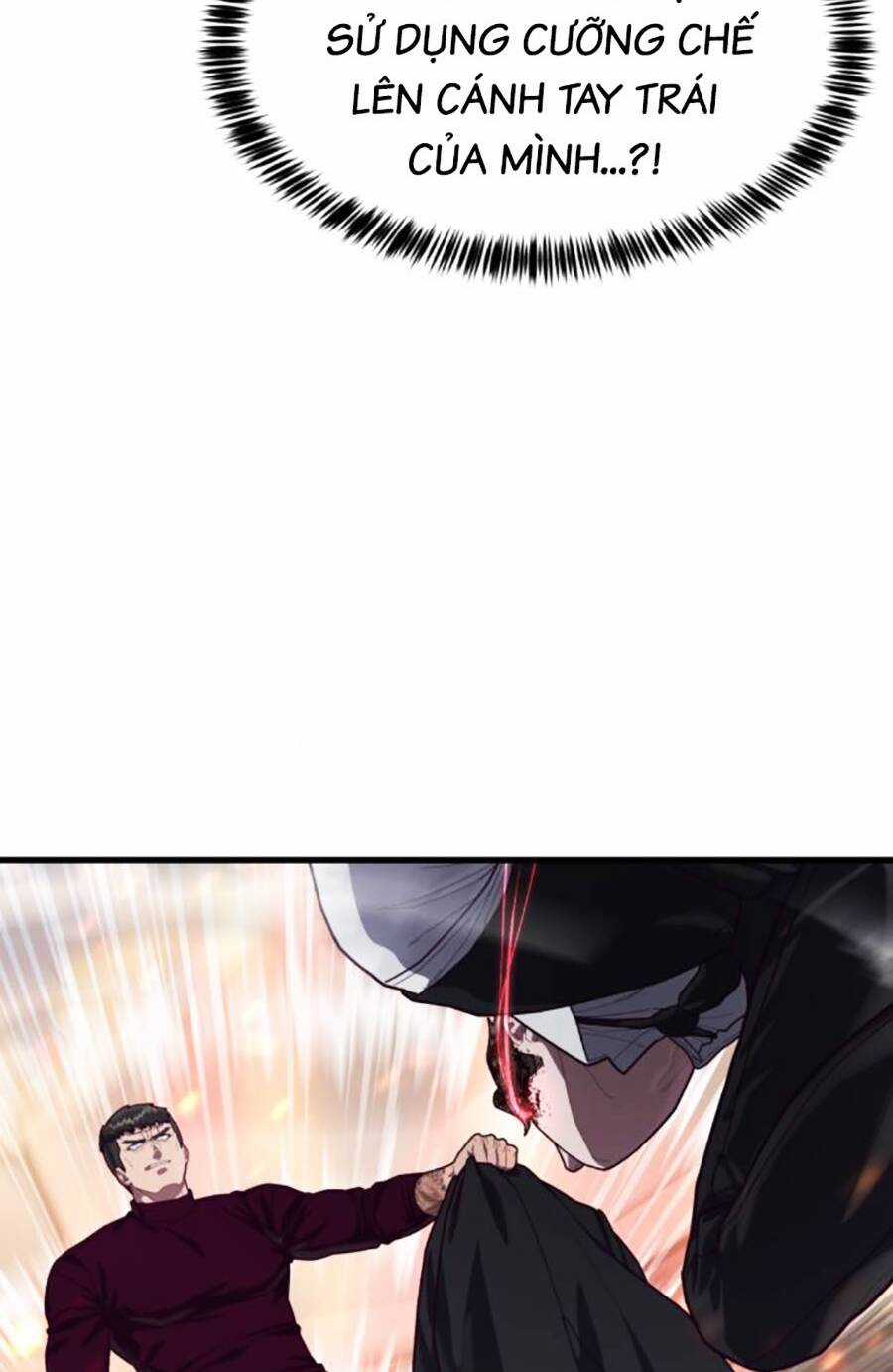 Tên Vâng Lời Tuyệt Đối Chapter 67 trang 106