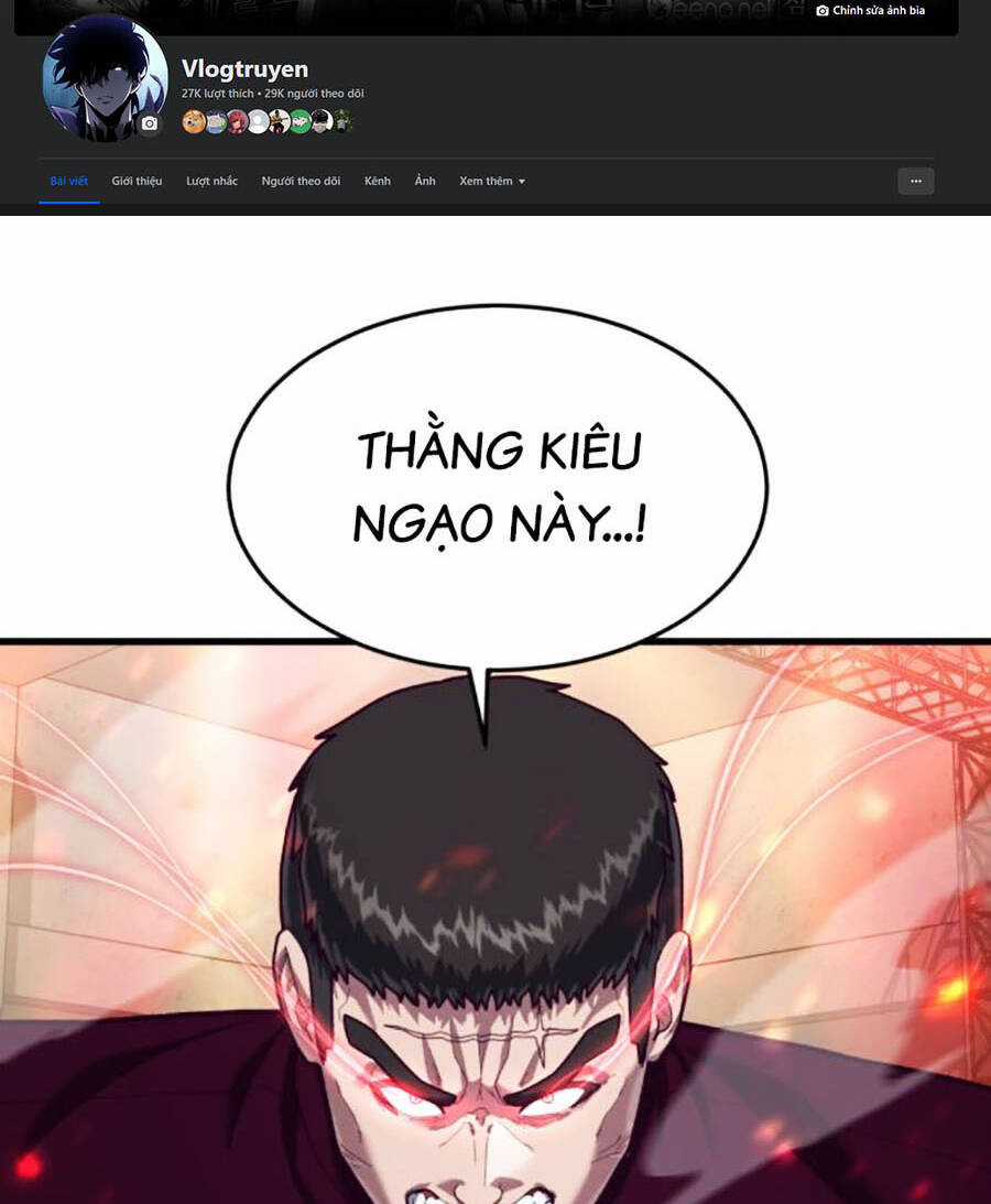 Tên Vâng Lời Tuyệt Đối Chapter 67 trang 11