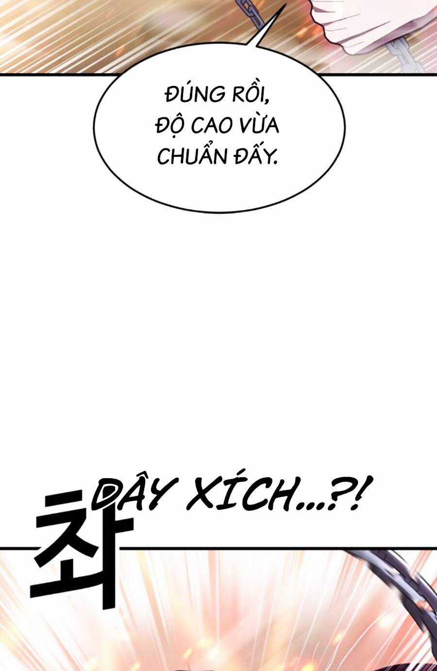 Tên Vâng Lời Tuyệt Đối Chapter 67 trang 110