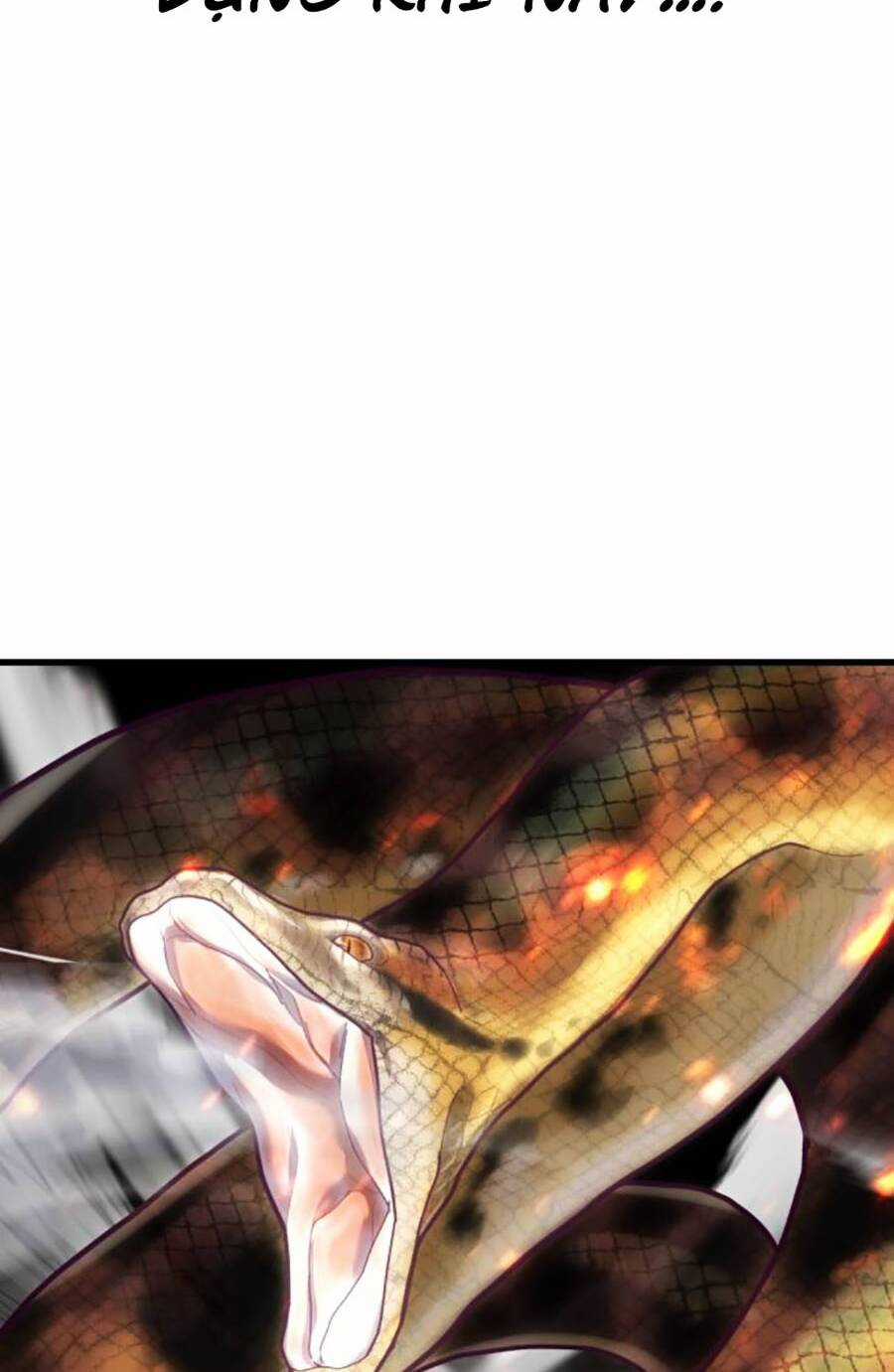 Tên Vâng Lời Tuyệt Đối Chapter 67 trang 112