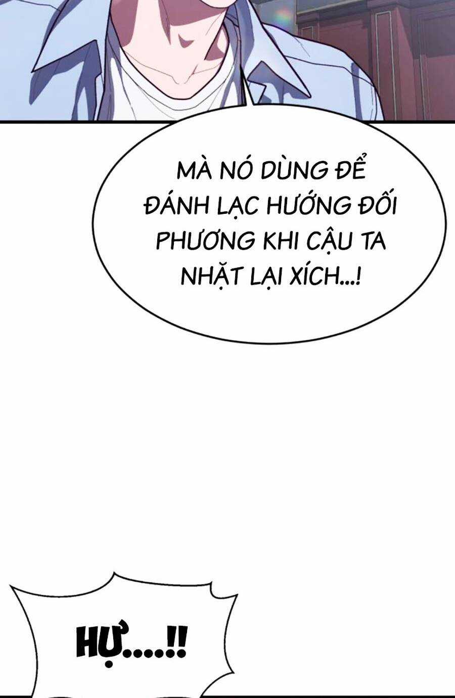 Tên Vâng Lời Tuyệt Đối Chapter 67 trang 115