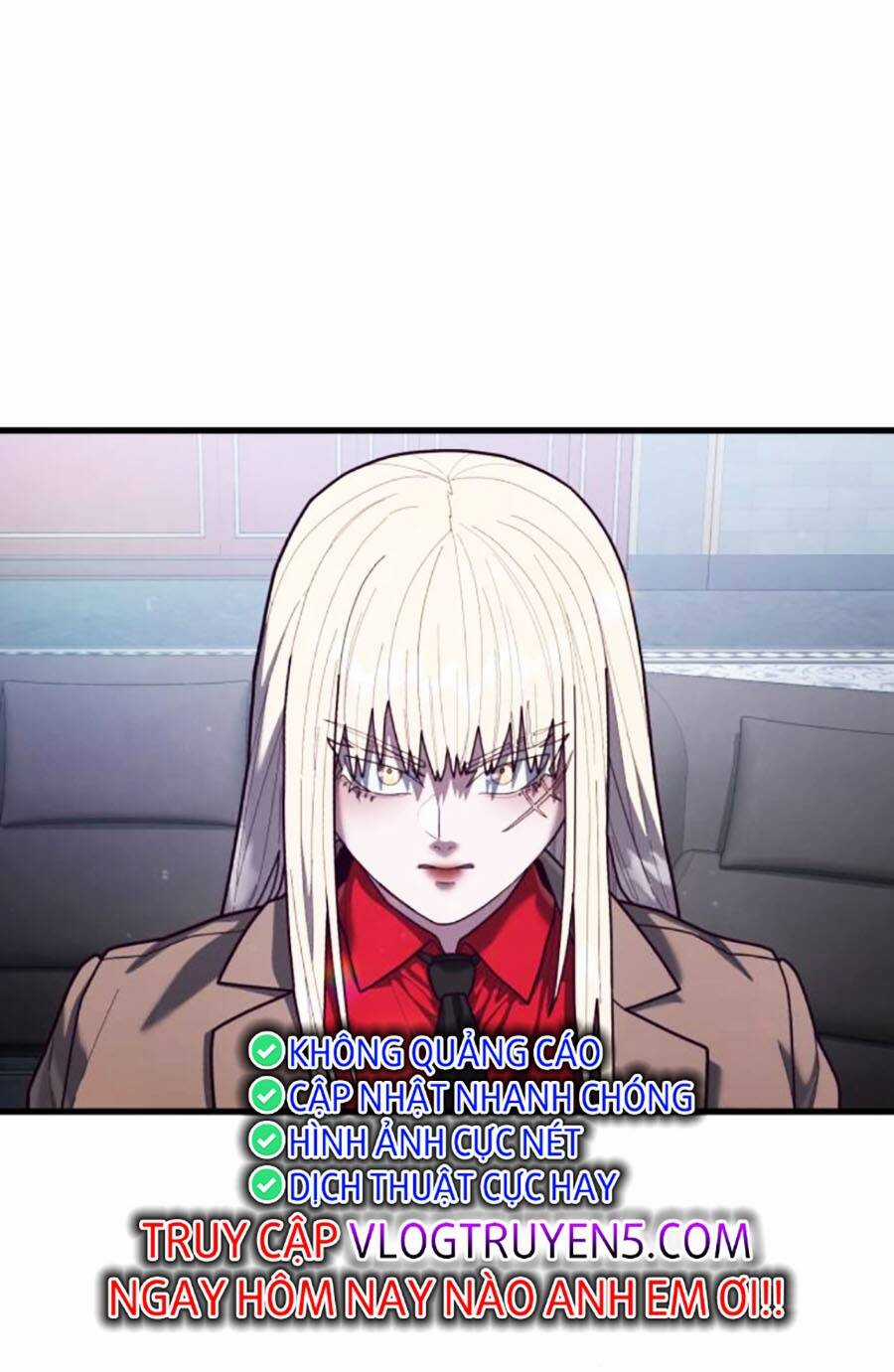 Tên Vâng Lời Tuyệt Đối Chapter 67 trang 117