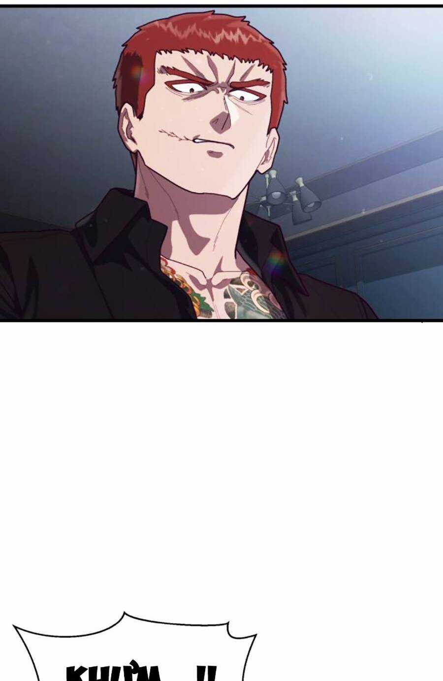 Tên Vâng Lời Tuyệt Đối Chapter 67 trang 118