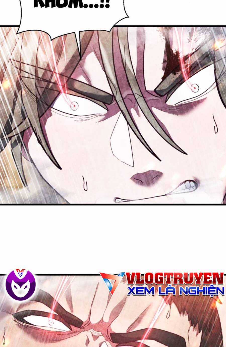 Tên Vâng Lời Tuyệt Đối Chapter 67 trang 119