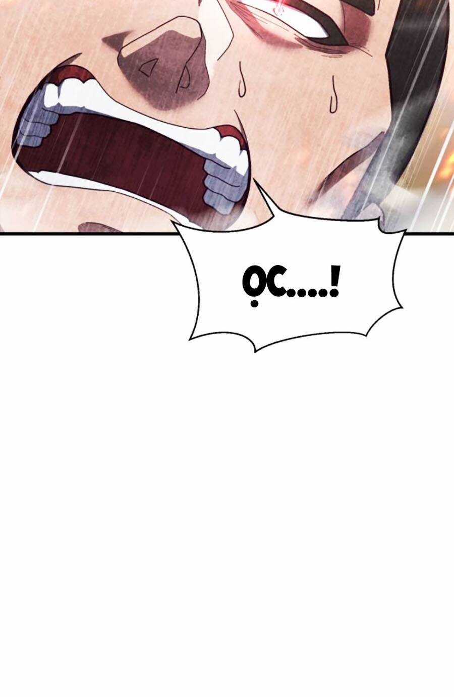 Tên Vâng Lời Tuyệt Đối Chapter 67 trang 120