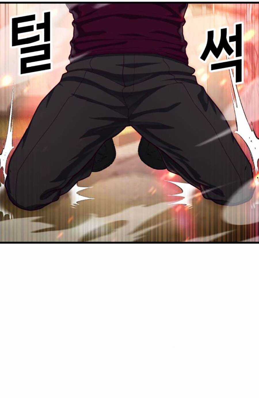 Tên Vâng Lời Tuyệt Đối Chapter 67 trang 121