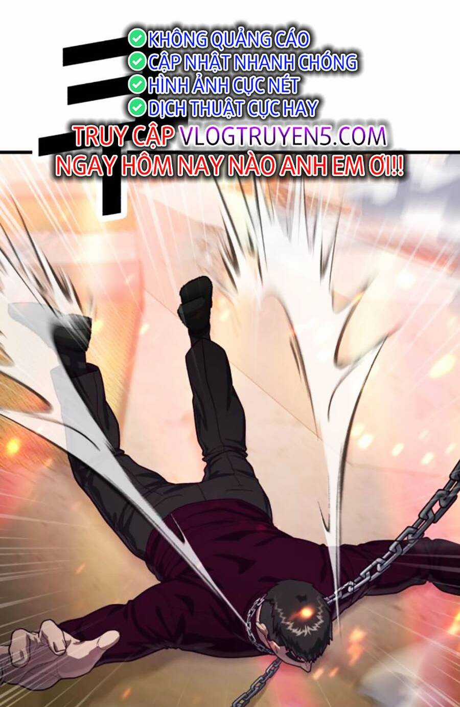 Tên Vâng Lời Tuyệt Đối Chapter 67 trang 122