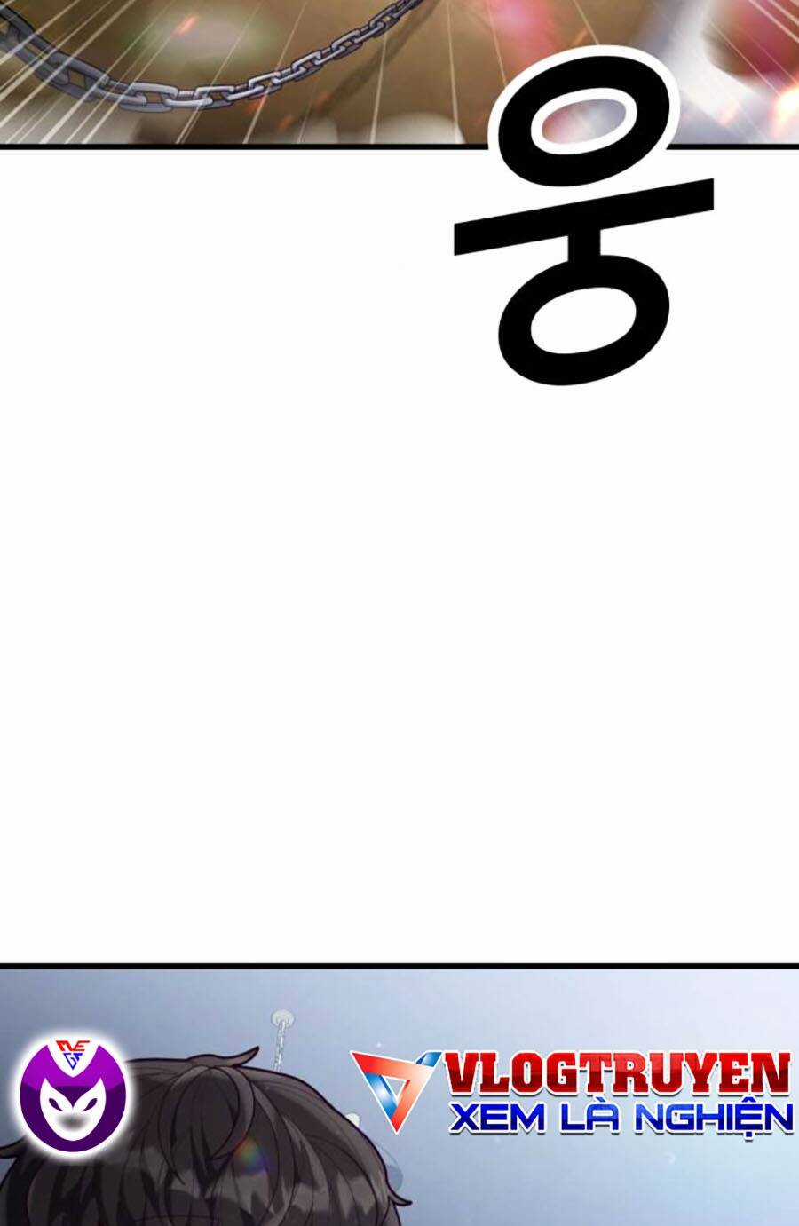 Tên Vâng Lời Tuyệt Đối Chapter 67 trang 123