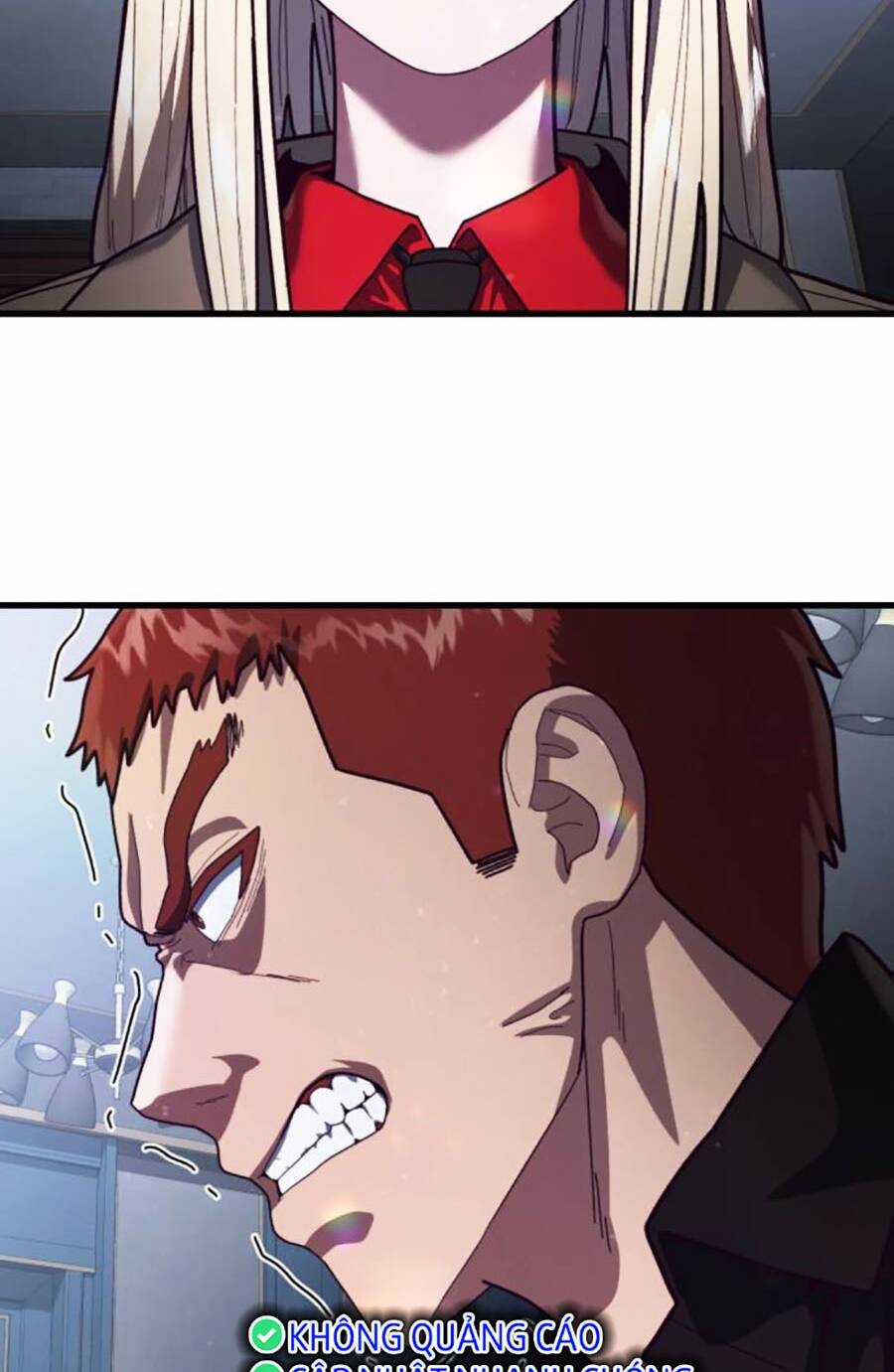 Tên Vâng Lời Tuyệt Đối Chapter 67 trang 125