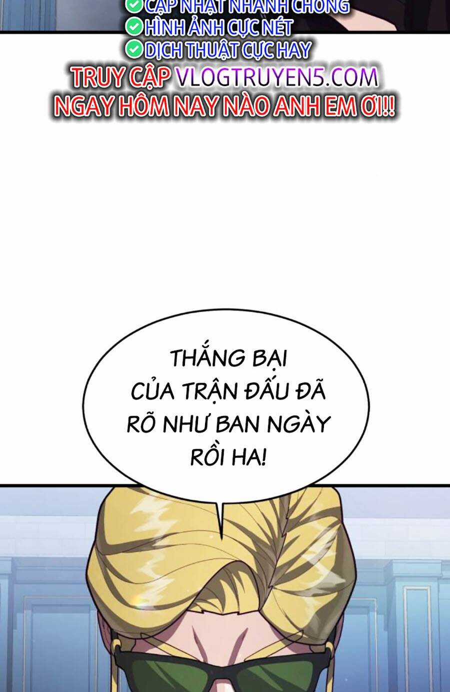 Tên Vâng Lời Tuyệt Đối Chapter 67 trang 126