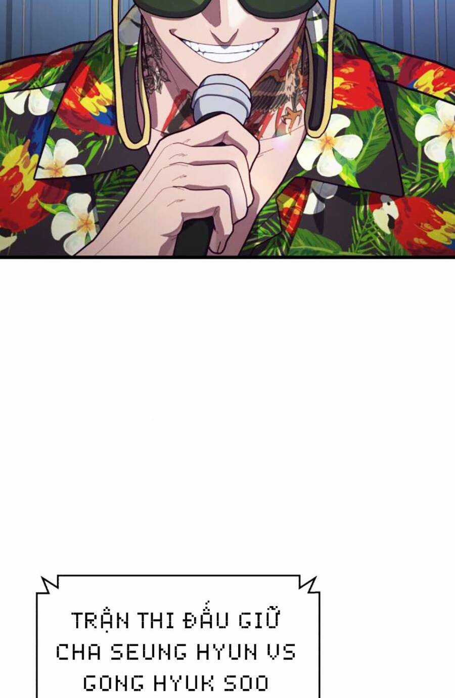 Tên Vâng Lời Tuyệt Đối Chapter 67 trang 127