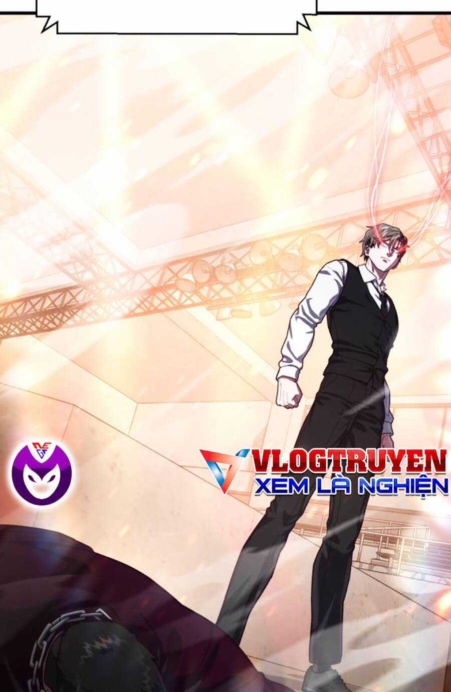 Tên Vâng Lời Tuyệt Đối Chapter 67 trang 128