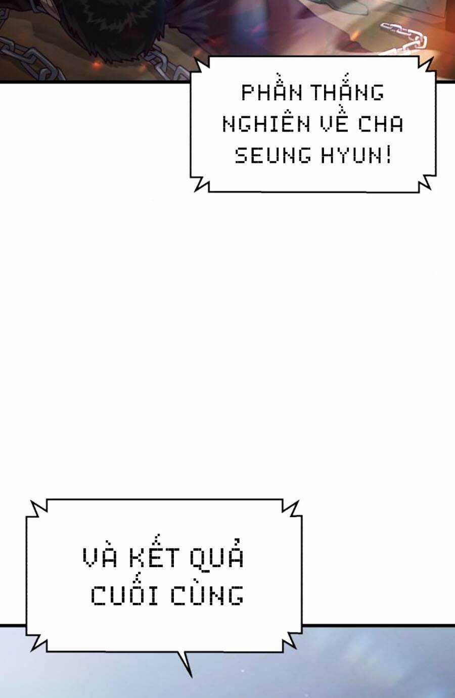 Tên Vâng Lời Tuyệt Đối Chapter 67 trang 129