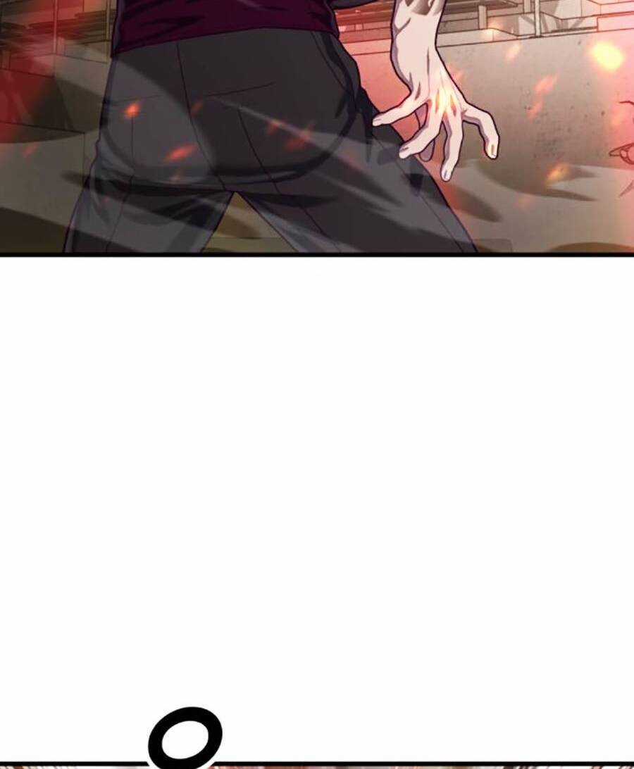 Tên Vâng Lời Tuyệt Đối Chapter 67 trang 13