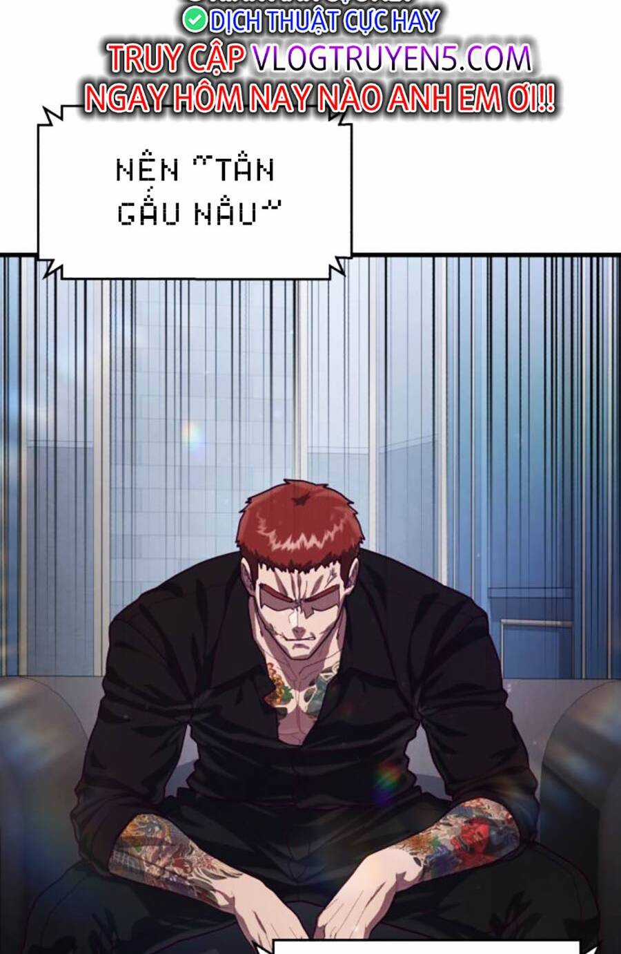 Tên Vâng Lời Tuyệt Đối Chapter 67 trang 131